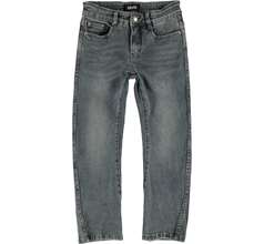 Alonso Pants